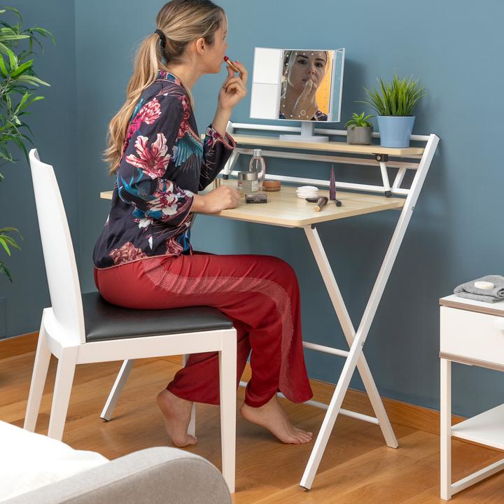 Immagine prodotto InnovaGoods Tablezy (84 x 60 cm)