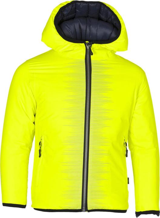 Produktbild Rukka Blaze (152)