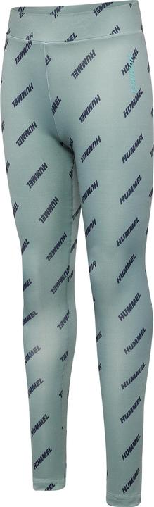 Image du produit hummel hmlSILJE TIGHTS (146)