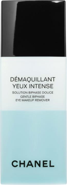 Chanel Demaquillant (Make-Up Entferner, 100 ml)