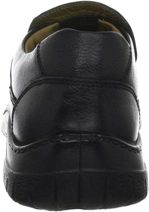 Produktbild jomos Herrenschuhe (43)