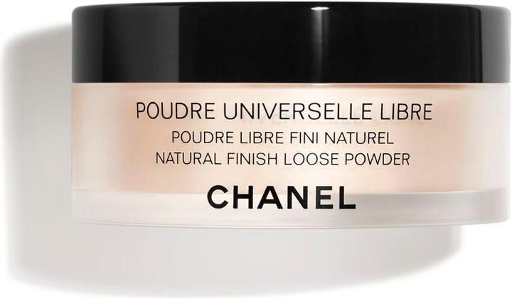 30 Naturel Translucent 2