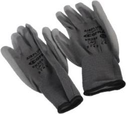 Immagine prodotto Gardena AssistCut