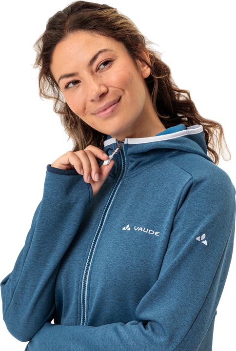 Immagine prodotto Vaude Valsorda (XXS)