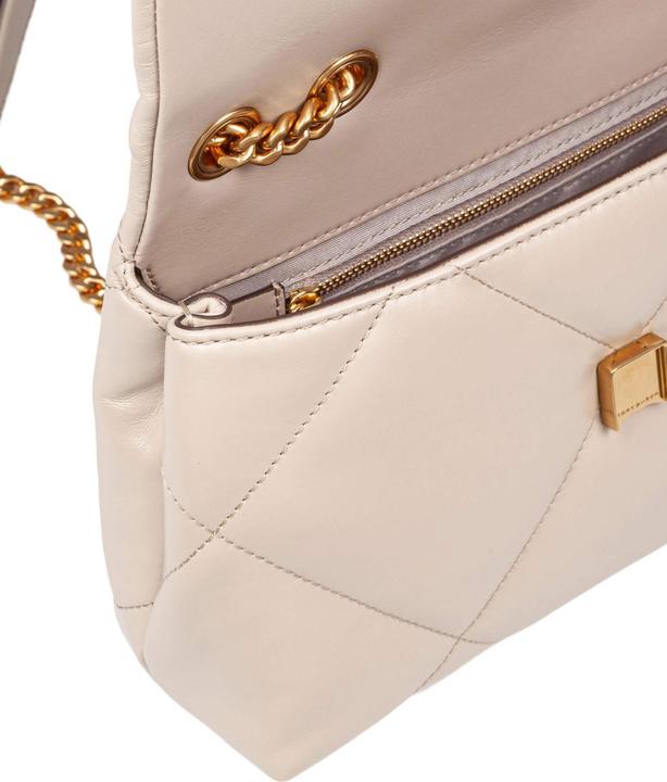 Produktbild Tory Burch Shoulder bags