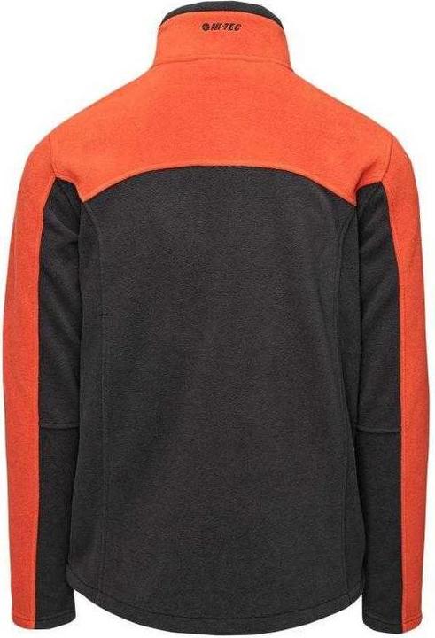 Produktbild Hitec Polarmonar (S)