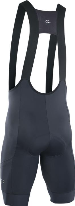 Produktbild ION Bike Bibshorts VNTR Amp men - black (S)