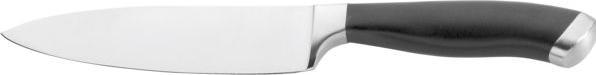 Produktbild Pintinox Professional Küchenmesser, Klingenlänge: 200 mm (20 cm)