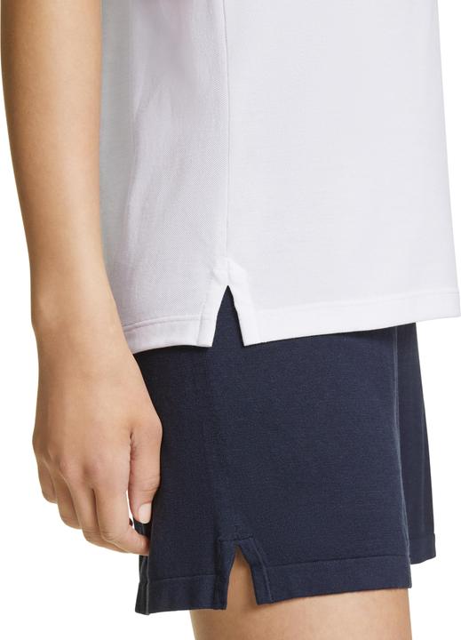 Produktbild Falke BA Polo Top w (S)