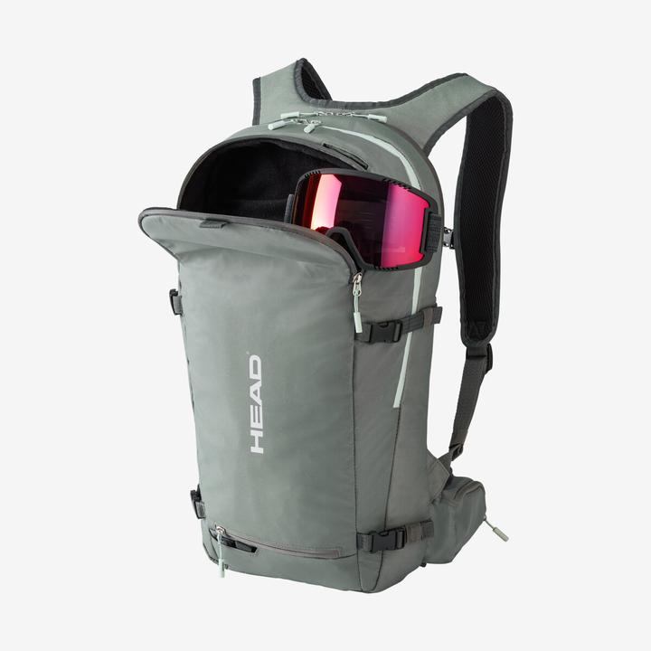 Immagine prodotto Head Women Backpack (20 l)