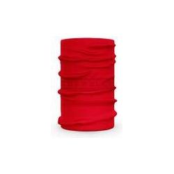 Thumbnail - Castelli, Unisex, Sturmhaube + Halsschlauch, Pro Thermal Neck Warmer, Rot
