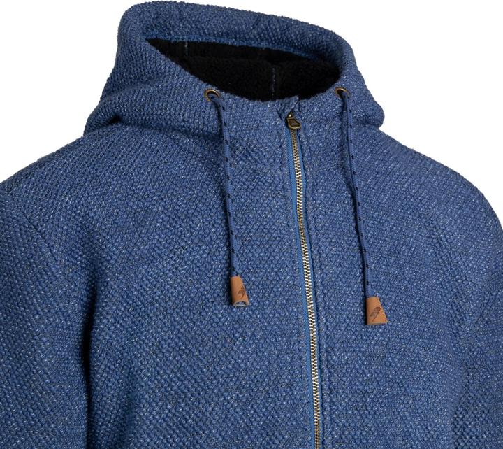 Produktbild Trespass Colsten Kapuzenpullover (S)