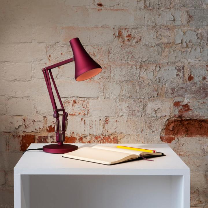 Actual product image Anglepoise 90 Mini Mini