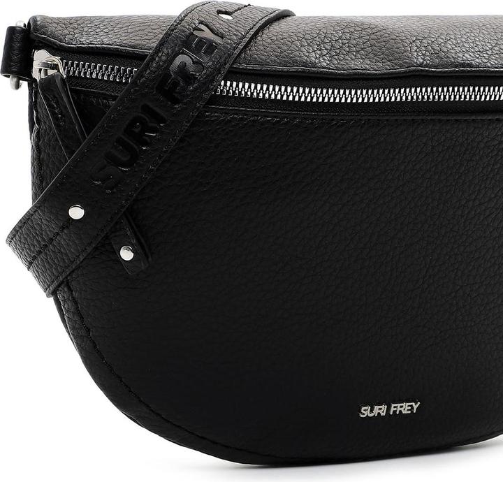 Immagine prodotto Suri Frey Umhängetasche SFY Henny