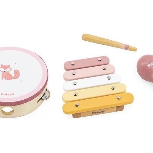 Viga Toys Musikspielzeug (39533443)