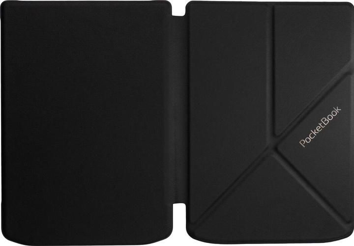 Image du produit PocketBook Origami (Pocketbook Verse, PocketBook Verse Pro)