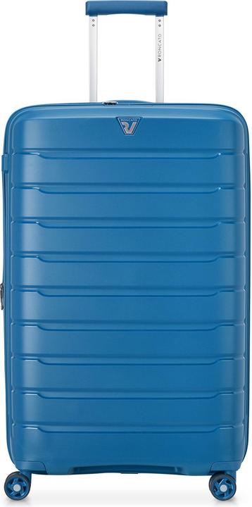 Immagine prodotto Roncato Carrello B-Flying a 4 ruote 78 cm (123 l)