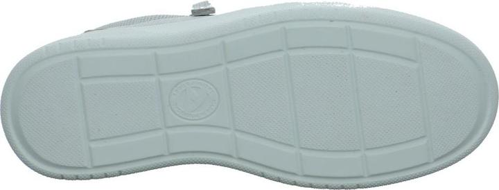 Produktbild Ashley Kent Tess 04 (40)