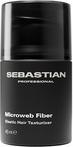Image du produit Sebastian Professional Styling Microweb Fiber Texturizing Modeling 45ml (45 ml)