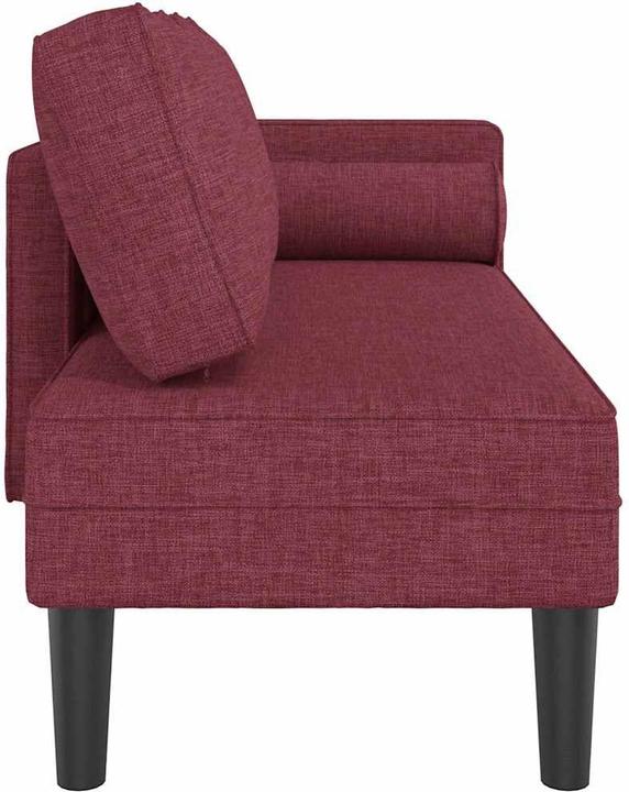 Immagine prodotto vidaXL Set da salotto da giardino da 10 pezzi con cuscini