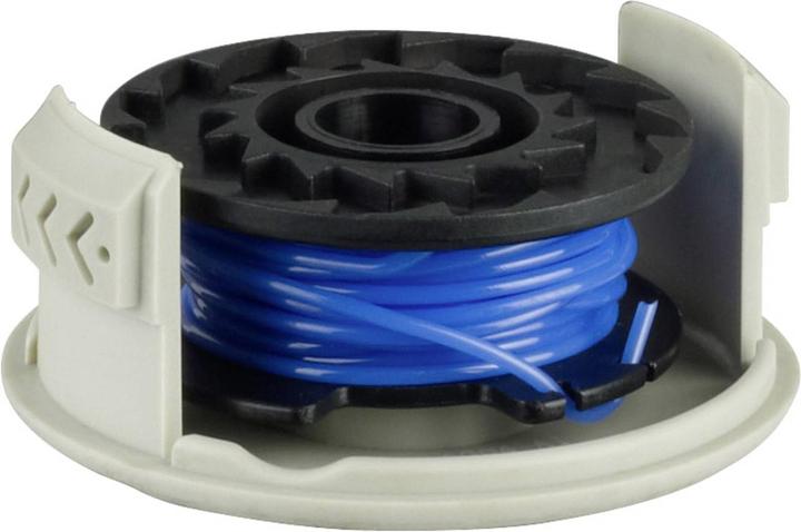 Machine de jardinage : accessoires