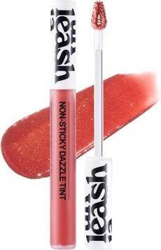Produktbild Unleashia Non-Sticky Dazzle Tint No.5 Nice Step (Nr.5 Nice Step)