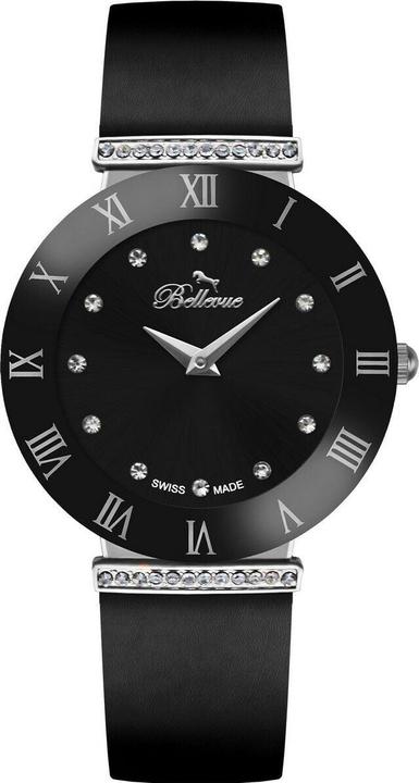 Immagine prodotto Ladies' Watch Bellevue E.126 (Ã˜ 26 mm) (26 mm)
