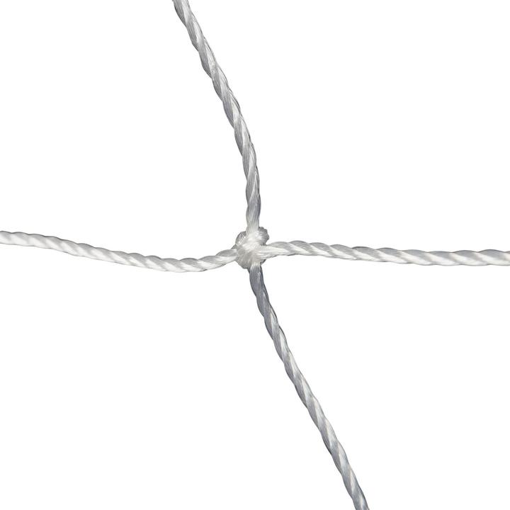 Produktbild Outsiders - El Clasico 182x120x60cm