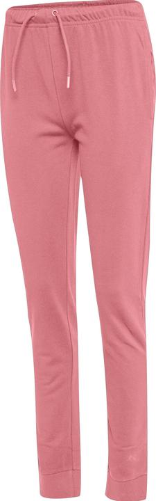 Actual product image hummel Hmlactive Sweatpants Woman (XS)