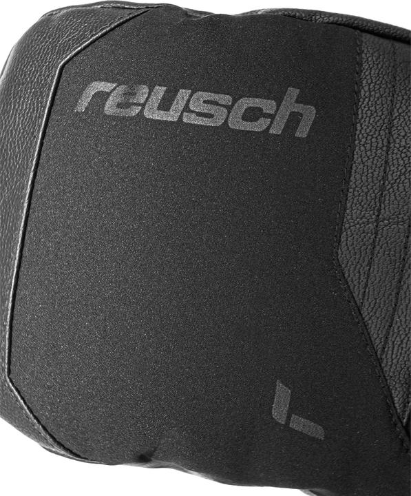 Produktbild Reusch Torres R-TEX XT Mitten (10.5)