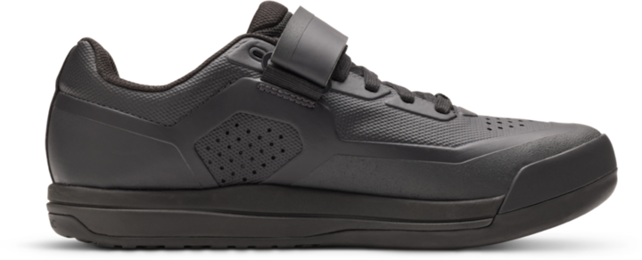 Produktbild Fox SHOES 23 UNION BLK 39 (39)