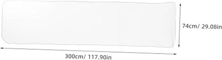 Immagine prodotto Castelli Reggiseno Rosso Corsa (XL)