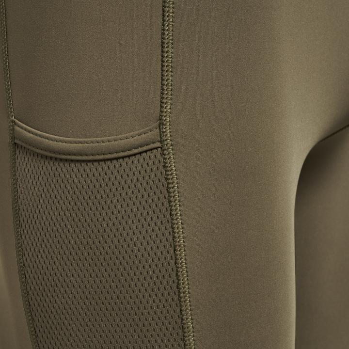 Produktbild Newline Chicago Tights Men (S)