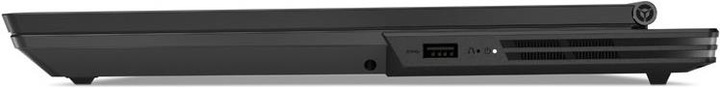 Produktbild Lenovo Legion Y540-15IRH (15.60", Intel Core i7-9750H, 16 GB, 256 GB, CH)