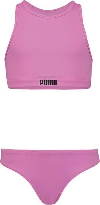 Image du produit Puma Ensemble de bikini de natation pour filles (116)
