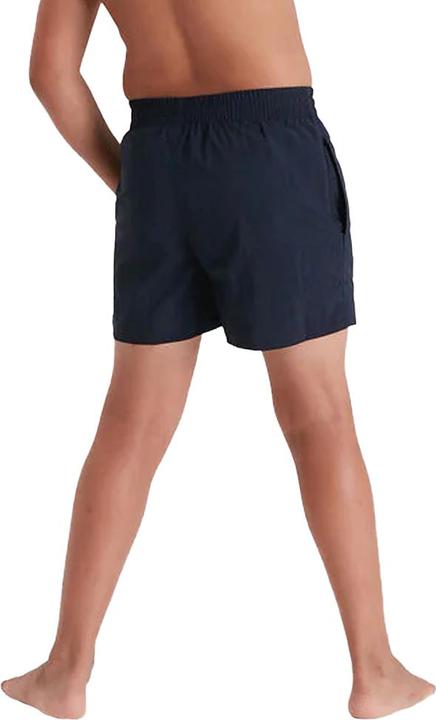 Image du produit Speedo - Short de bain ESSENTIAL - Garçon (L)