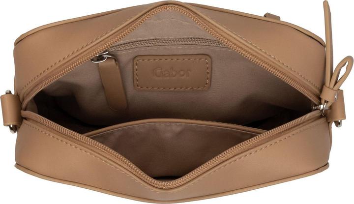 Actual product image Gabor Meria Umhängetasche 21.5 cm