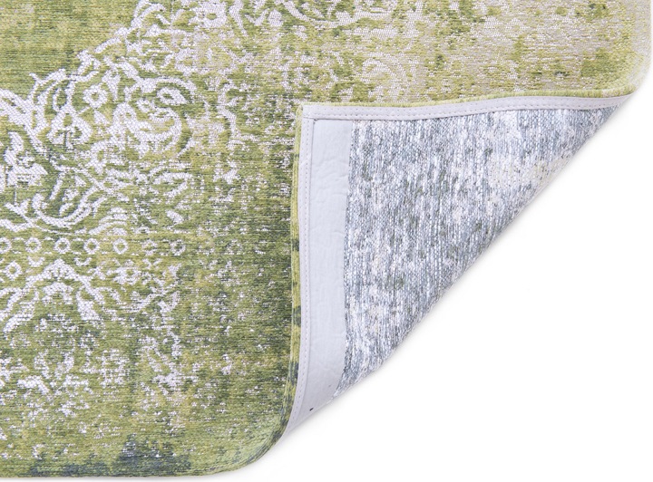 Produktbild Louis de Poortere Fading World Kirman (80 x 150 cm)