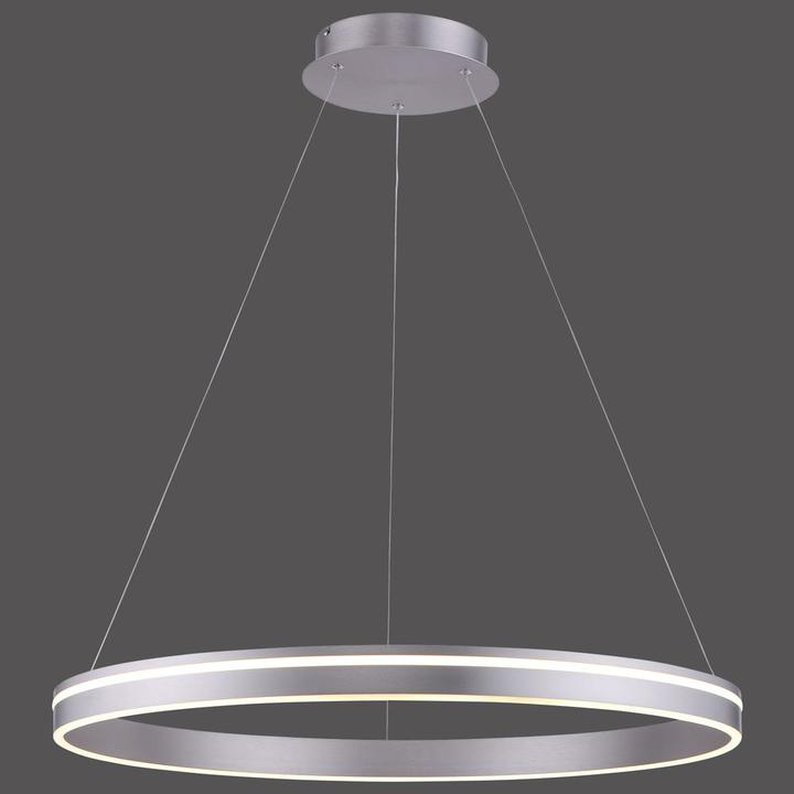 Immagine prodotto Q-Smart Q- Vito (5800 lm)