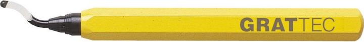 Grattec Deburrer (195 mm)