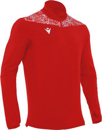 Produktbild Macron Tiber 1/4 Zip Top (XL)