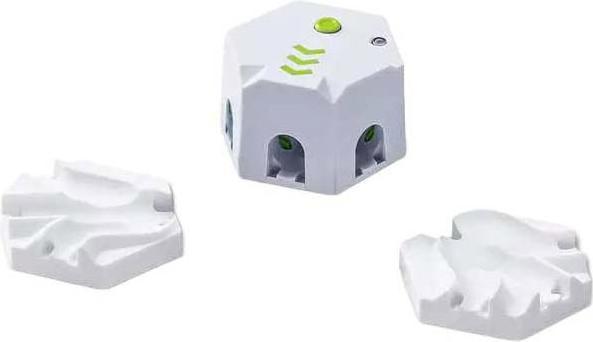 Immagine prodotto Ravensburger Cannone elettrico GraviTrax Power Element