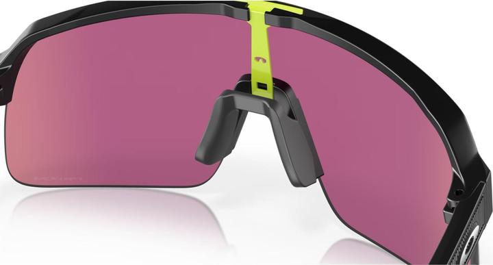 Produktbild Oakley Sutro Lite