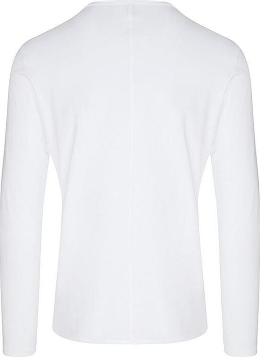 Produktbild Replay Langarmshirt (S)