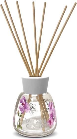 Produktbild Yankee Candle Wild Orchid (100 ml)