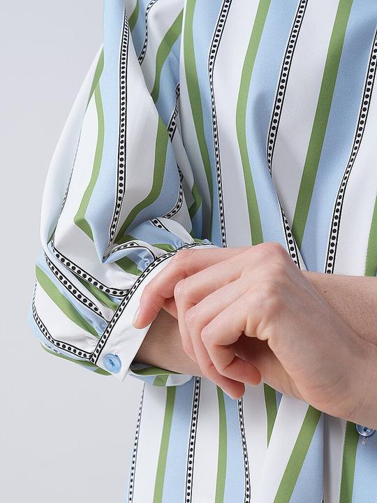 Immagine prodotto Japan Tky Yomie Dessin (M)