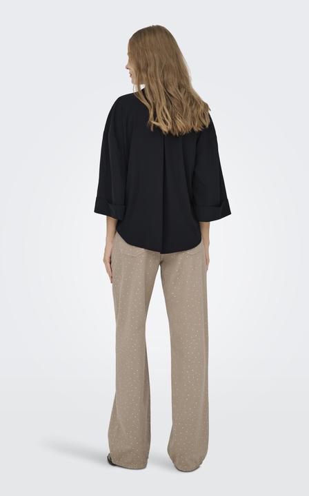 Immagine prodotto JdY JDYNANA Hemd Hemd (XS)