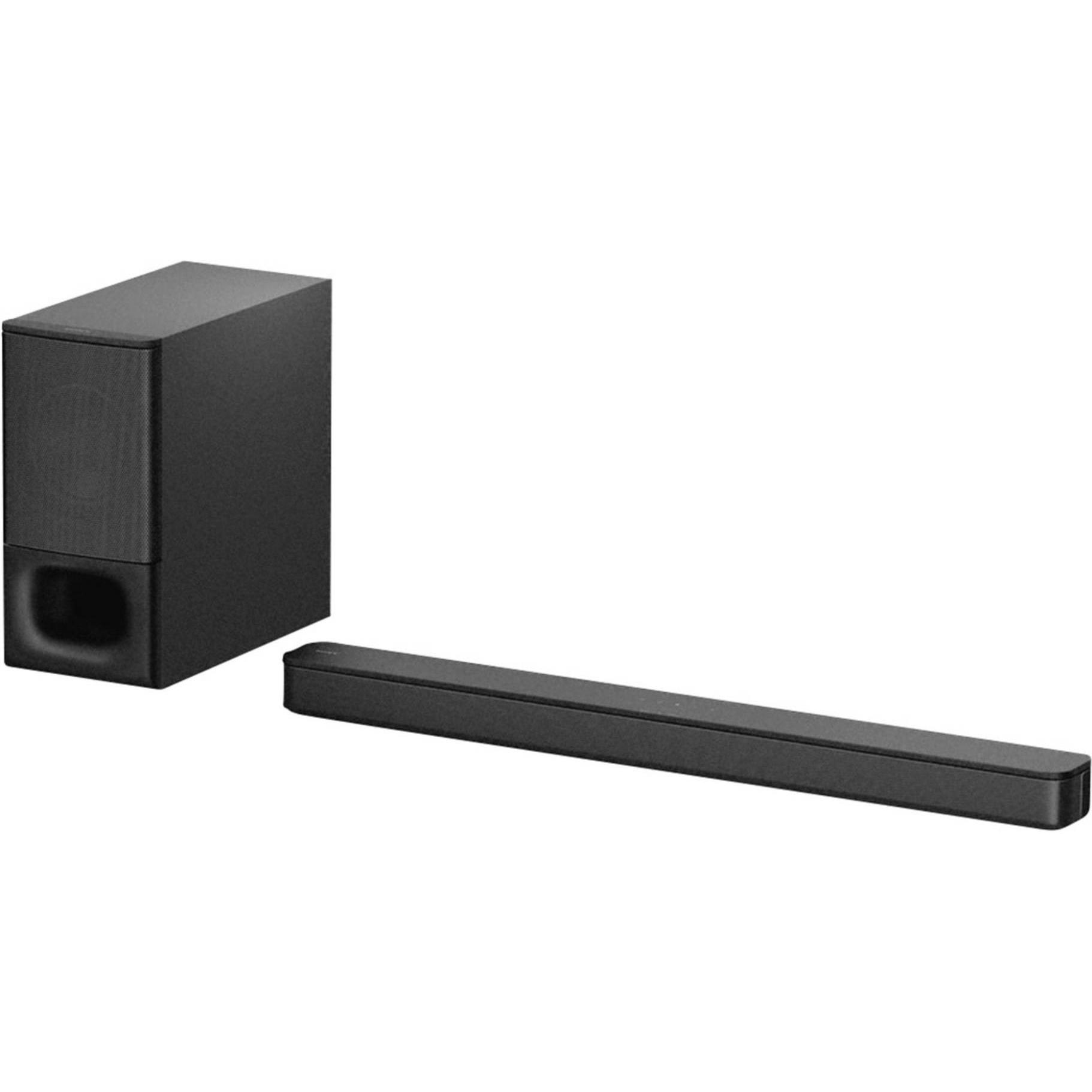 Sony HT-S350 - kaufen bei Digitec - Digitec