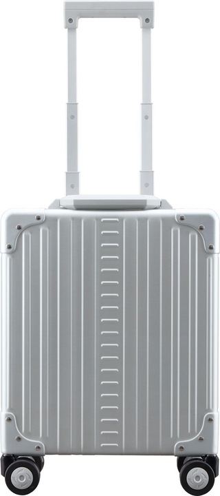 Produktbild Aleon Vertical Underseat Businesstrolley Carry-On (13 l, Handgepäck (bis 50l))