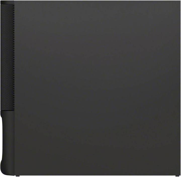 Produktbild Sony HT-S350 (320 W, 2.1 Kanal)